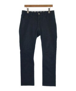 Dickies チノパン メンズ ディッキーズ 中古　古着