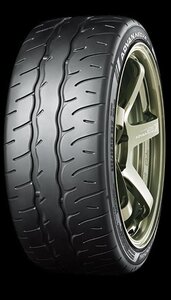 ADVAN NEOVA AD09 235/35R19 91W