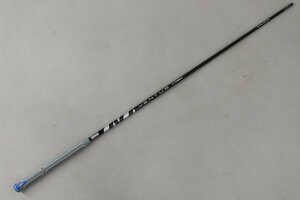 Fujikura VENTUS BLACK VELOCORE ベンタスブラック 6ｓ 3W用 Velocore スリーブ無し 8-C107Y