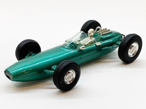 ■Made in JAPAN■レーシングカー F1■プラスチック■メーカー不明■