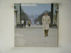 Yves Montand-_822 206-1