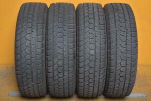 中古 タイヤ HIFLY,WIN-TURI,Z1Z,155/65R13