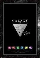 中古洋楽DVD 2PM / 2PM ARENA TOUR 2016 GALAXY OF 2PM [初回限定版]