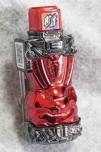 キラキラ メッキVer. ラビットフルボトル 仮面ライダービルド