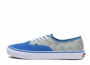 BUMP OF CHICKEN Vans Authentic "Navy/Light Gray" 24.5cm V44CF-BUMP-NV-GY