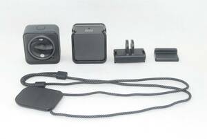 ★美品★DJI Action 2 Power Combo AC2POC アクションカメラ ウェアラブルカメラ♪