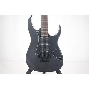 ＩＢＡＮＥＺ　　ＲＧ３５０ＺＢ