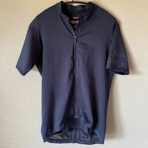 Rapha PRO TEAM MID WEIGHT JERSEY