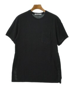 T by ALEXANDER WANG Tシャツ・カットソー レディース ティーバイアレキサンダーワン 中古　古着