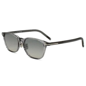 TOM FORD トムフォード FT1040-D/S 20C 52 サングラス EYEWEAR アジアンフィット メンズ レディース ユニセックス