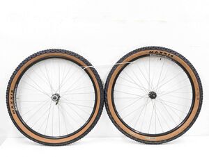 Alexrims 27.5inch ディスクブレーキ　クイック式　100mm　135mm　センターロック クリンチャー 700c Shimano 11s ホイール HO250127K