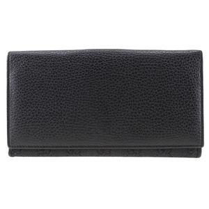 GUCCI グッチ 143391 長財布 レザー ユニセックス【R222123019】中古