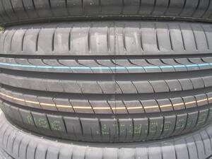 ●23～24年製造品 新品●215/50R17 215/50-17 215/50/17 215-50-17 プリウスα レガシィ ビアンテ ノア VOXY ステップワゴン ウィッシュSAI