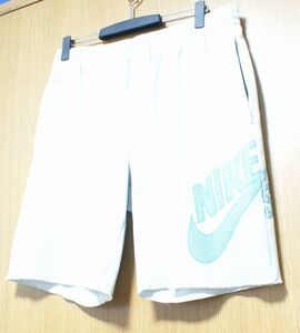 ナイキ/NIKE製 SB サンディ DRI-FIT ショーツ