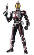 中古フィギュア S.H.Figuarts 仮面ライダーファイズ -20 Kamen Rider Kicks Ver.- 「仮面ライダー5