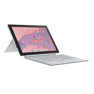 R★602360 ASUS Chromebook CM30 Detachable(CM3001) CM3001DM2A-R70001 インチ : 10.5型 4711387332221