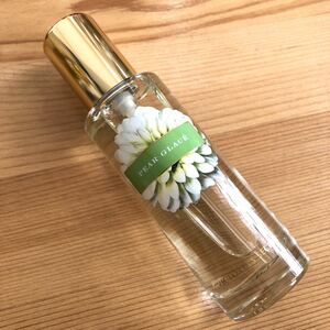 【即決】ヴィクトリアシークレット ペアグレース EDT30ml ほぼ新品同様 洋梨 ペアー ペアグレイス