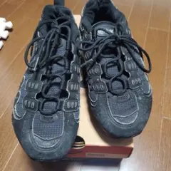 NIKE AIR BURST2 ナイキ エアーバースト２エアマックス