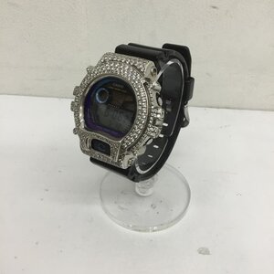 G-SHOCK 表記無し ジーショック 腕時計 デジタル G-LIDE GLX-6900 カスタム Watch Digital 10090461