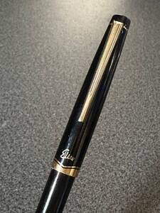 PILOT Elite B.P ビンテージ