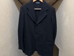 WARP AND WOOF / ワープアンドウーフ / Melton Coat メルトン コート JKT ジャケット ヴィンテージ 30s 40s 50s