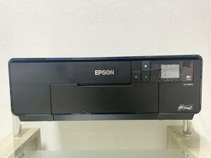 ★EPSON/エプソン【SC-PX5VII】プリンター A3ノビ インクジェット★