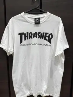 Trasher