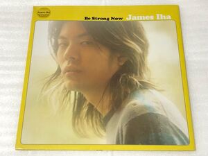  james iha / be strong now 12インチ EP 検索 smashing pumpkins subpop nirvana sonic youth hole mudhoney melvins 