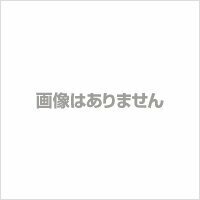 90C ブラウン 補正下着 育乳ブラ 補正ブラ 脇高 ブラジャー レディース 垂れ防止 自胸 エレガント ワイヤー入り 勝負下着 美胸 小胸 バス