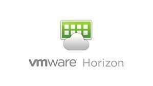 VMware Horizon 永久 プロダクトキー