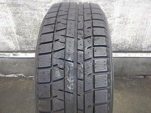 【L379】ICEGUARD iG50▲205/50R17▲1本売切り