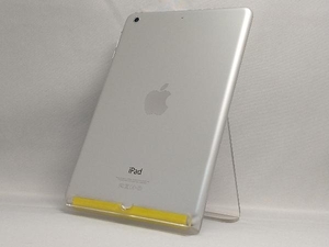 ME860J/A iPad mini 2 Wi-Fi 128GB シルバー