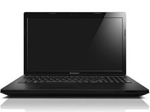 新品 Lenovo G510 59409292 15.6インチ Core i5 メモリ:4GB HDD:500GB Windows8.1 office付き ブラック 在庫あり