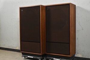 TANNOY タンノイ スピーカーペア CHEVIOT