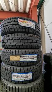 激安新品！195/65R16　TOYO GIZ　4本　☆★送料安★☆