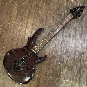 GrassRoots G-TN-58G Electric Guitar グラスルーツ エレキギター -GrunSound-z272-