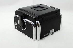 SC005★ハッセルブラッド HASSELBLAD A12 Type IV 6x6 120 フィルムバック ホルダー