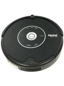 iRobot◆掃除機/アイロボット/550/Roomba/要メンテ