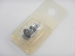 ＳＣＵＢＡＰＲＯ 【 ＲＥＰＡＩＲ　ＫＩＴ　ＡＩＲ2】