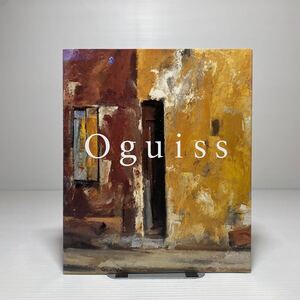 m2/Oguiss 生誕100年記念 荻須高徳展 2001-02