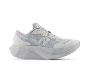 District Vision New Balance Women