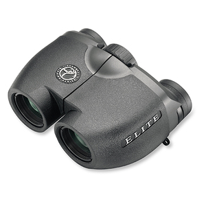 Bushnell エリートカスタム HSB620726 /l