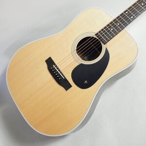 K.Yairi Standard Series DY-28 アコースティックギター〈ヤイリ〉