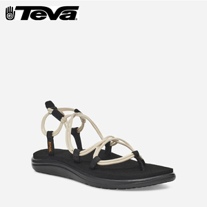 定番【Teva/テバ/レディース ボヤインフィニティー VOYA INFINITY/WSW/25cm】mtrフット