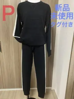 [新品未使用タグ付き] Theory ニットパンツ