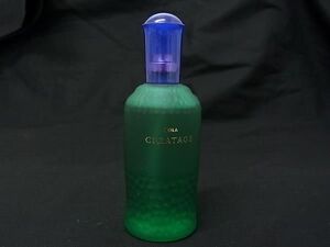 ■極美品■ POLA ポーラ CREATAGE クレアテージ サロンドトワレ 75ml ルームフレグランス DF6863