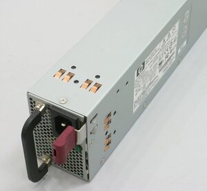 HP 321632-501 DL380G4/DL385G1 用電源ユニット