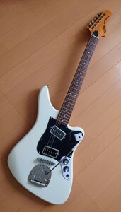 Aria RETRO-1532J VW 訳アリ品