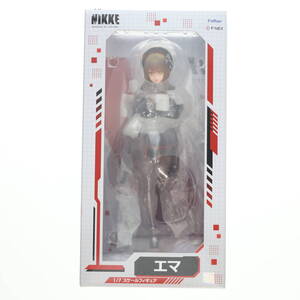 【中古】[FIG] エマ 勝利の女神:NIKKE(ニケ) 1/7 完成品 フィギュア(AMU-FNX1059) フリュー(61174852)