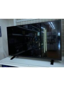 TOSHIBA◆薄型テレビ・液晶テレビ 32V34